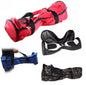 WATERPROOF BAG FOR 6.5" HOVERBOARD OVERBOARD ELECTRIC SCOOTER SMART BALANCE