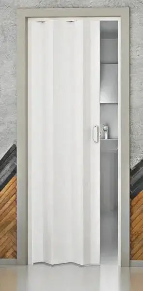 Türblatt Maya 83x214 Zeder 3D