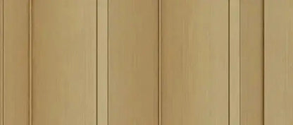 Türblatt Maya 83x214 Zeder 3D