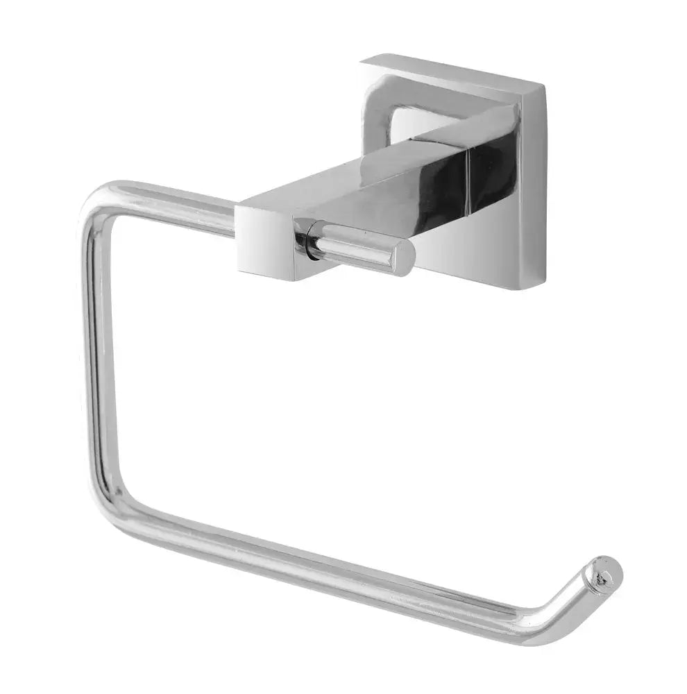 Toilettenpapierhalter Chromall Rock