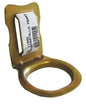 Iron hammer holder