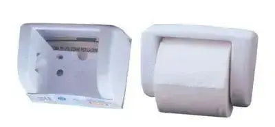 Toilettenpapierhalter 70025 Simply B.CO