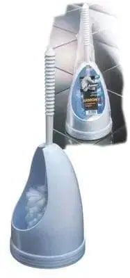 Toilettenbürstenhalter Armony 10045 weiß
