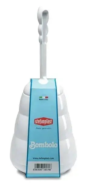 Toilettenbürstenhalter Bombolo