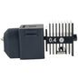 PrimaCreator Bambulab A series Hotend H 1.75mm