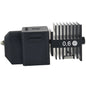 PrimaCreator Bambulab A series Hotend H 1.75mm