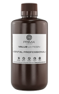 PrimaCreator Value Dental Professional - 1 kg - Almond