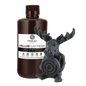PrimaCreator Value Flex UV Resin - 1L
