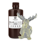 PrimaCreator Value Flex UV Resin - 1L