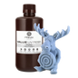 PrimaCreator Value Flex UV Resin - 1L