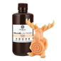 PrimaCreator Value Flex UV Resin - 1L