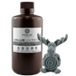 PrimaCreator Value Water Washable UV Resin - 1L