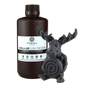 PrimaCreator Value Water Washable UV Resin - 1L