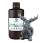 PrimaCreator Value Water Washable UV Resin - 1L