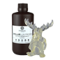 PrimaCreator Value Water Washable UV Resin - 1L