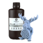 PrimaCreator Value Water Washable UV Resin - 1L