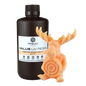 PrimaCreator Value Water Washable UV Resin - 1L