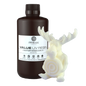 PrimaCreator Value Water Washable UV Resin - 1L