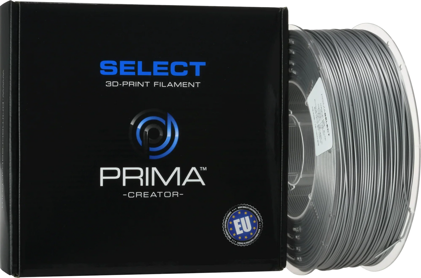PrimaSelect ABS Metal-Shine 1,75mm 1kg