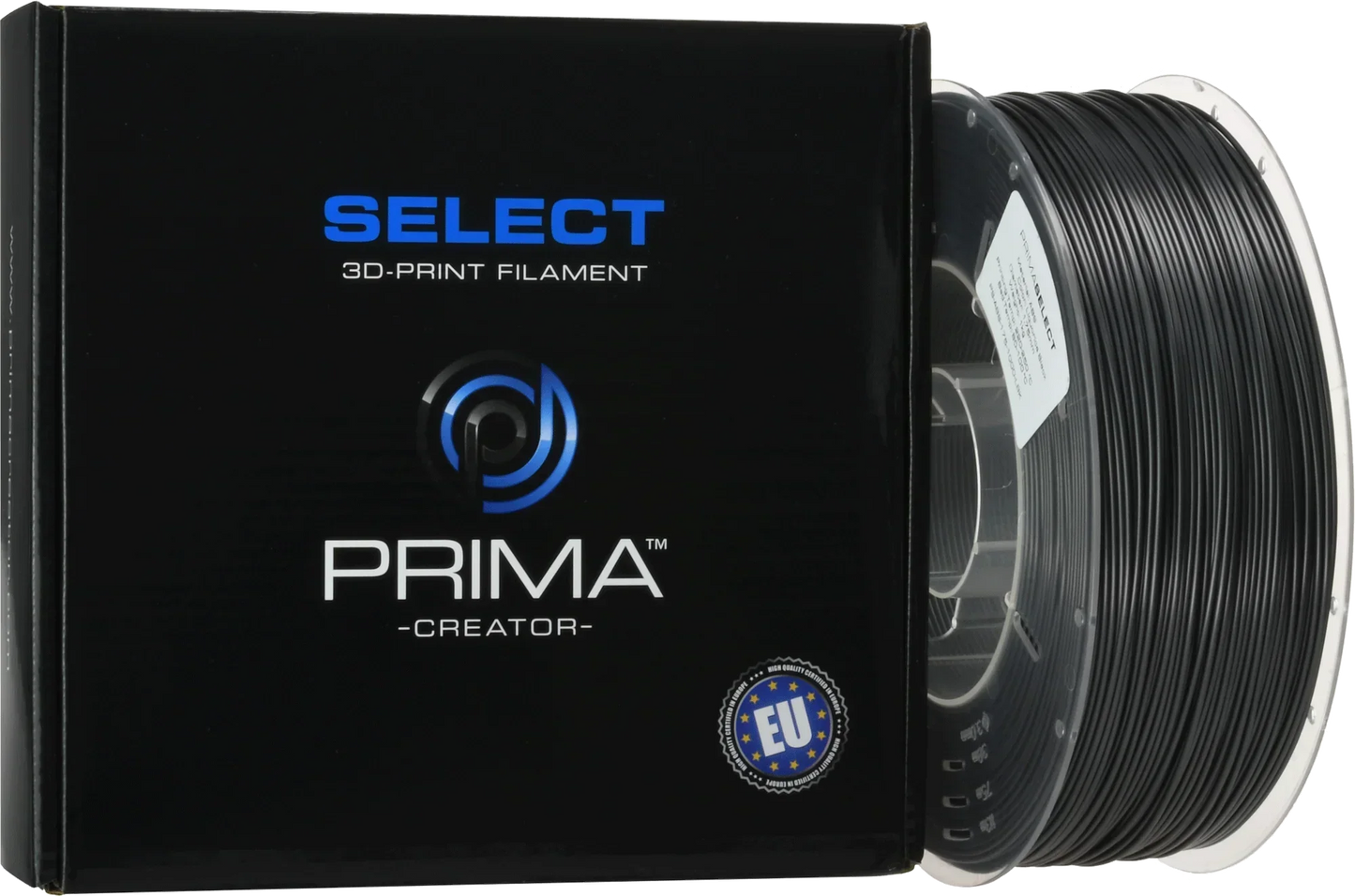 PrimaSelect ABS Metal-Shine 1,75mm 1kg