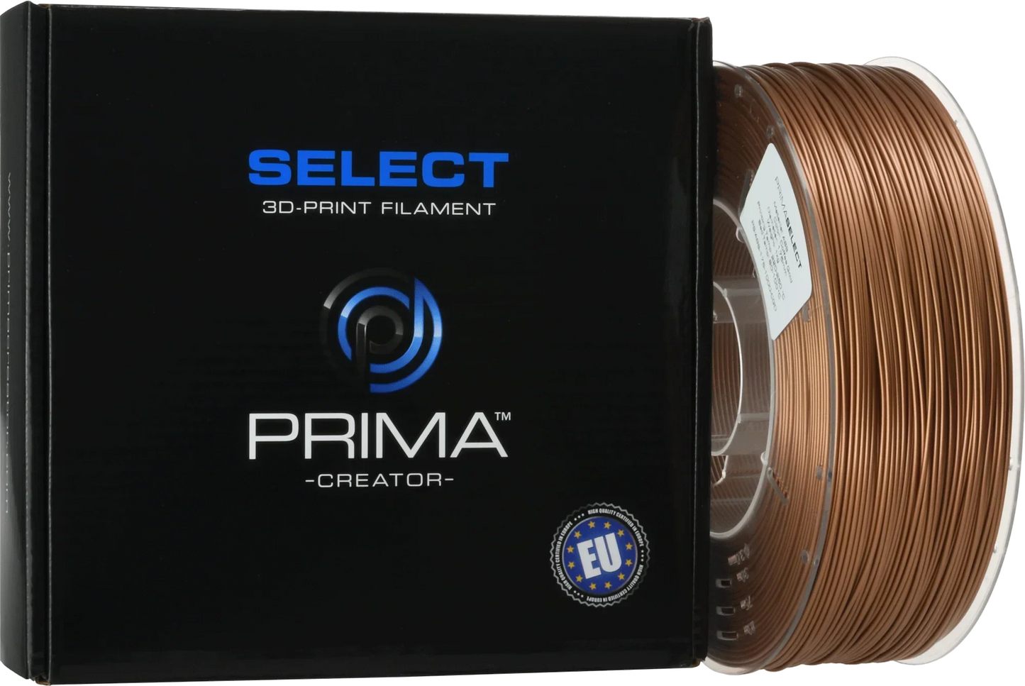 PrimaSelect ABS Metal-Shine 1,75mm 1kg