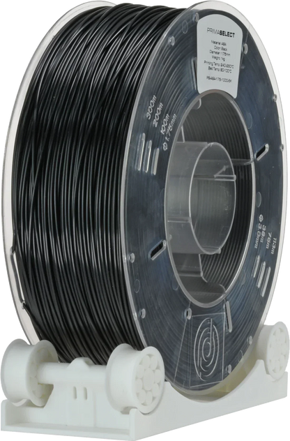 PrimaSelect ASA 1,75mm 1kg / 2,5kg