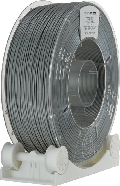 PrimaSelect ASA 1,75mm 1kg / 2,5kg
