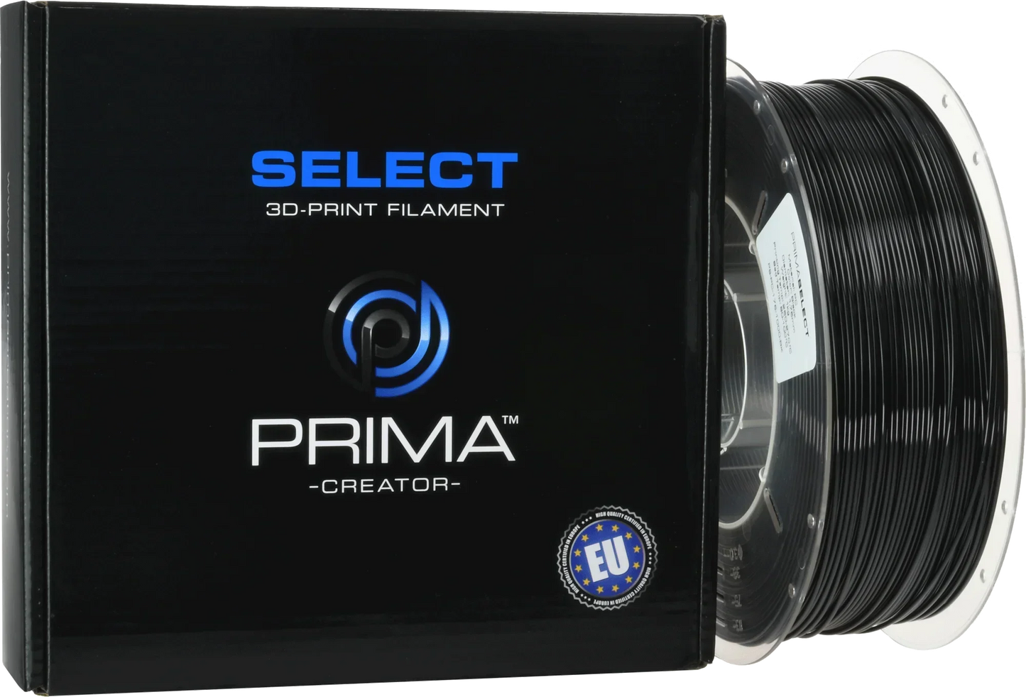 PrimaSelect PC 1,75mm 1kg