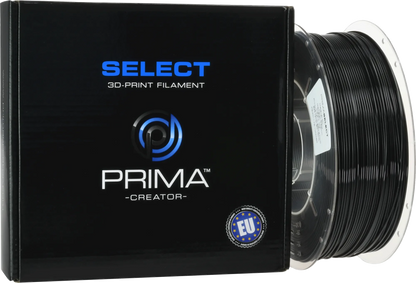 PrimaSelect PC-CF 1.75mm 1KG