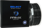 PrimaSelect PC-CF 1.75mm 1KG
