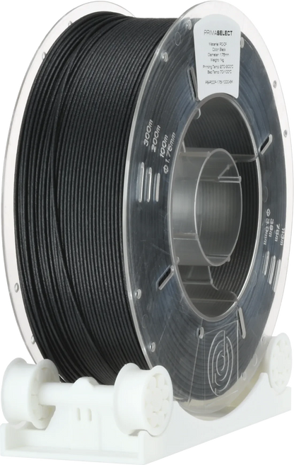 PrimaSelect PC-CF 1.75mm 1KG