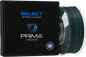 PrimaSelect PLA Carbon 1.75mm 1kg