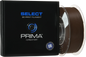PrimaSelect PLA Carbon 1.75mm 1kg