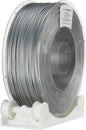 PrimaSelect PLA Metal-Shine 1.75mm 1kg