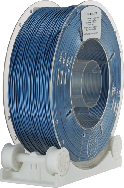 PrimaSelect PLA Metal-Shine 1,75mm 1kg