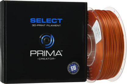 PrimaSelect PLA Metal-Shine 1,75mm 1kg
