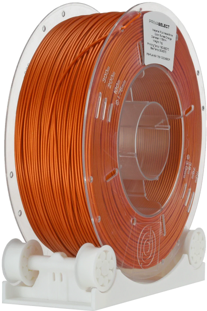 PrimaSelect PLA Metal-Shine 1,75mm 1kg