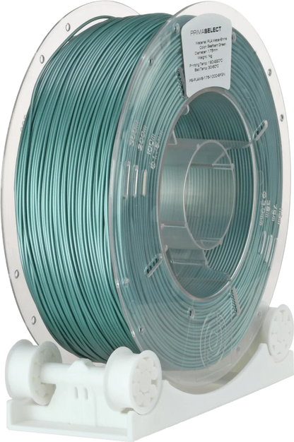 PrimaSelect PLA Metal-Shine 1,75mm 1kg