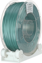 PrimaSelect PLA Metal-Shine 1.75mm 1kg