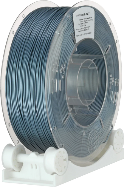PrimaSelect PLA Metal-Shine 1,75mm 1kg