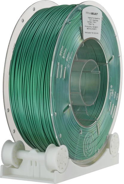 PrimaSelect PLA Metal-Shine 1,75mm 1kg