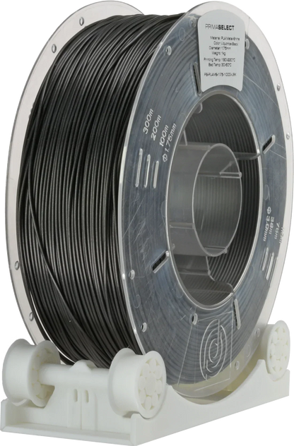 PrimaSelect PLA Metal-Shine 1,75mm 1kg