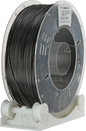 PrimaSelect PLA Metal-Shine 1.75mm 1kg