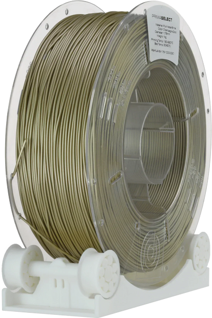 PrimaSelect PLA Metal-Shine 1,75mm 1kg