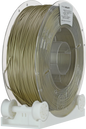 PrimaSelect PLA Metal-Shine 1.75mm 1kg