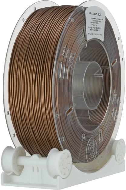 PrimaSelect PLA Metal-Shine 1,75mm 1kg