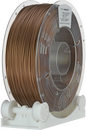 PrimaSelect PLA Metal-Shine 1.75mm 1kg
