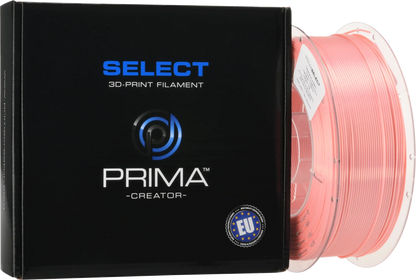 PrimaSelect PLA Satin 1.75mm 1kg
