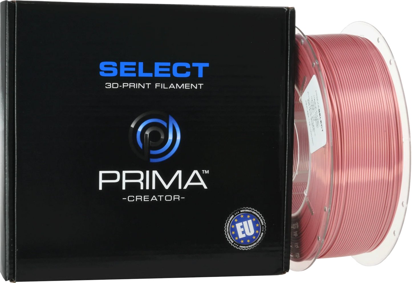 PrimaSelect PLA Satin 1.75mm 1kg