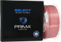 PrimaSelect PLA Satin 1.75mm 1kg